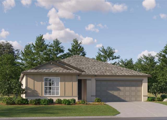 Property at 3712 Forest Path Dr, Plant City, FL 33565, 4 beds, 2 baths
