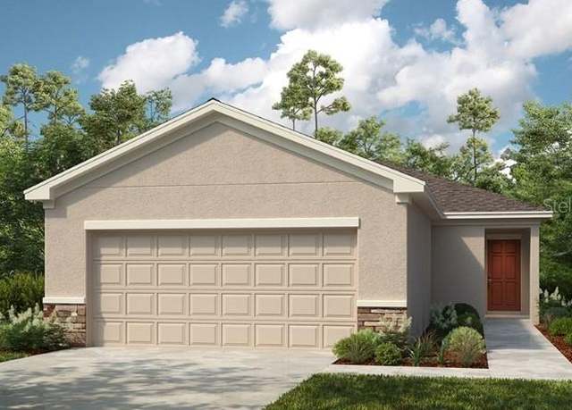 Property at 12435 Gust Ct, Hudson, FL 34669, 3 beds, 2 baths