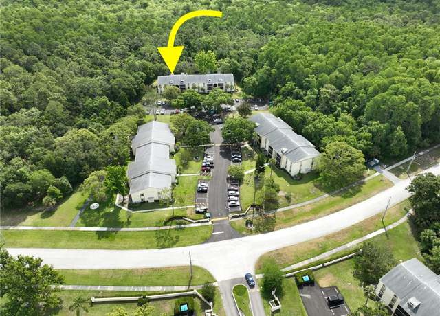 Property at 3232 Lake Pine Way E Unit A2, Tarpon Springs, FL 34688, 2 beds, 2 baths