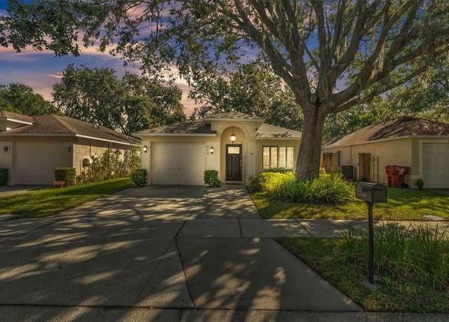 Property at 404 Abigail Rd, Plant City, FL 33563, 3 beds, 2 baths