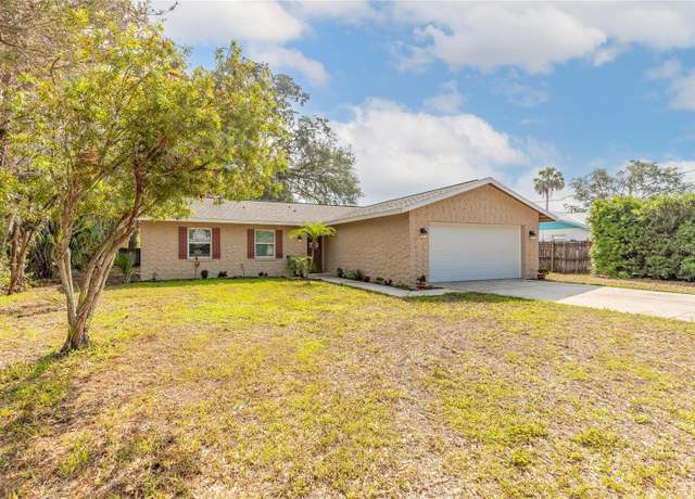 Property at 1617 Tuscaloosa Ave, Daytona Beach, FL 32117, 3 beds, 2 baths