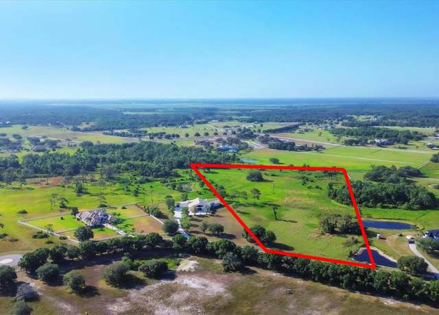 Property at 15884 Cutting Horse Trl, Myakka City, FL 34251