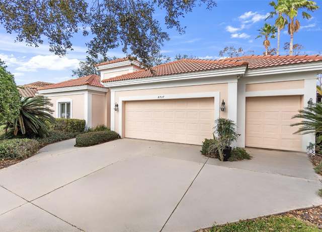 Property at 8717 54th Ave E, Bradenton, FL 34211, 3 beds, 3 baths