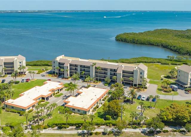 Property at 4760 Gulf OF Mexico Dr. Villa 7, Longboat Key, FL 34228, 2 beds, 2 baths