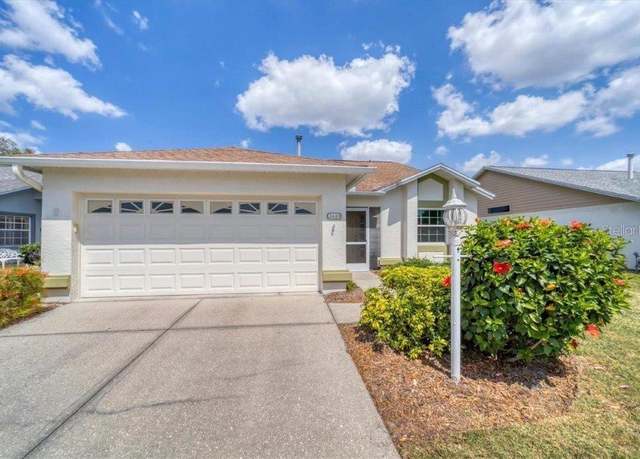 Property at 3449 Yonge Ave, Sarasota, FL 34235, 2 beds, 2 baths