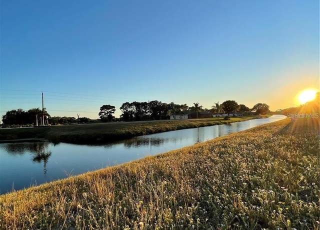 Property at 470 & 472 Boundary Blvd, Rotonda West, FL 33947