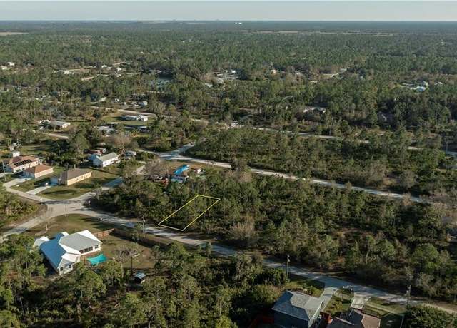Property at 27373 Senator Dr, Punta Gorda, FL 33955