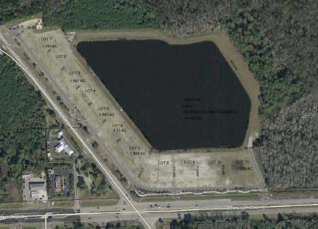 Property at 5935 SR 100 E, Palm Coast, FL 32137
