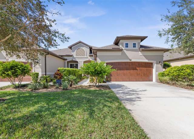 Property at 3238 Bailey Ann Dr, Ormond Beach, FL 32174, 3 beds, 2 baths