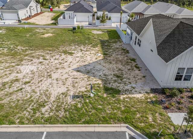 Property at 13363 SW 9th Rd, Newberry, FL 32669