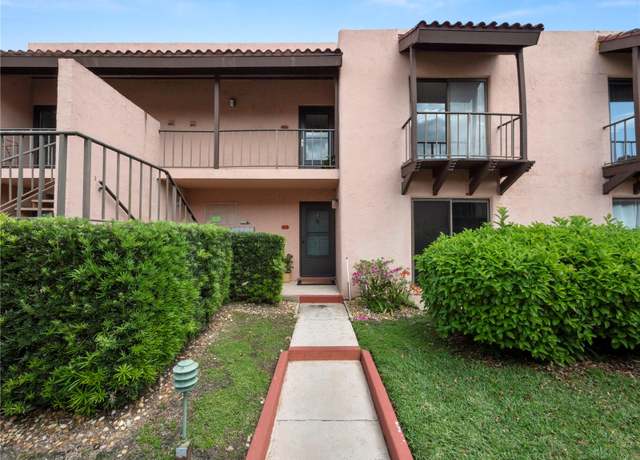 Property at 230 LA Casa #230, Lake Wales, FL 33898, 2 beds, 2 baths