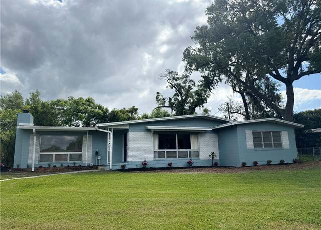 Property at 3107 Troy Dr, Orlando, FL 32806, 3 beds, 2 baths