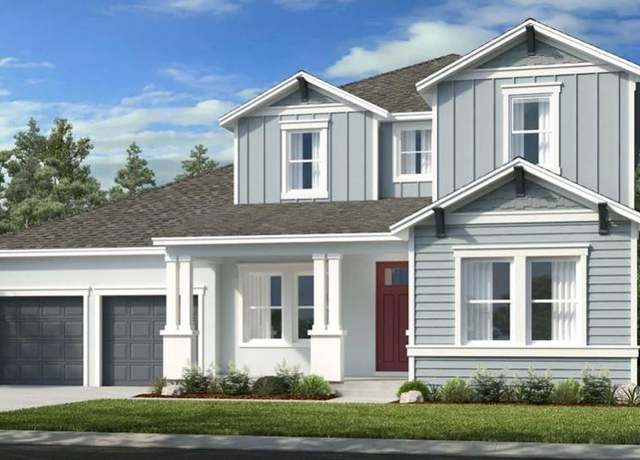 Property at 12904 Harvest Rain Ave, Winter Garden, FL 34787, 5 beds, 4.5 baths