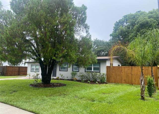 Property at 3101 Via Uno, Orlando, FL 32817, 3 beds, 2 baths