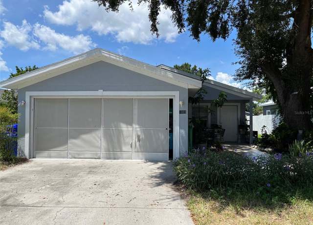 Property at 1323 Kory St, Kissimmee, FL 34741, 3 beds, 2 baths