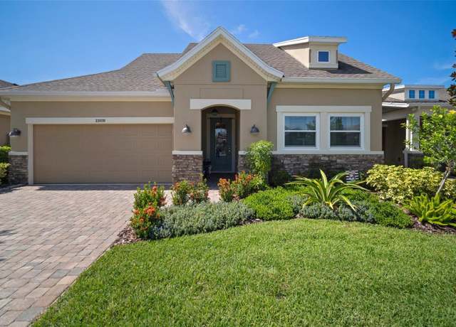 Property at 13939 Swallow Hill Dr, Lithia, FL 33547, 2 beds, 2.5 baths