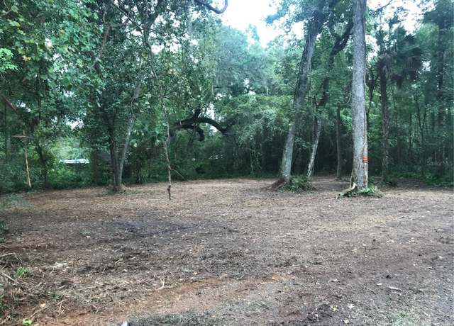 Property at SW 35th Dr, Webster, FL 33597