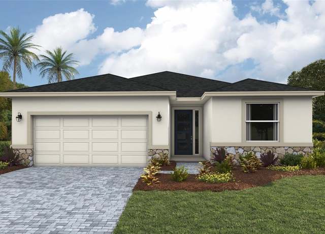 Property at 17061 James Trl, Parrish, FL 34219, 4 beds, 2.5 baths