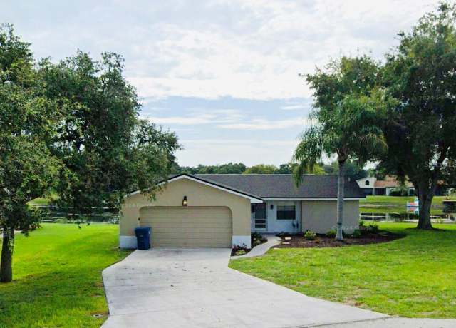 Property at 8050 Roxburgh Ct, Weeki Wachee, FL 34613, 2 beds, 2 baths