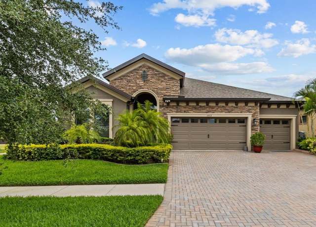 Property at 1002 Cavour Ct, Brandon, FL 33511, 4 beds, 3 baths