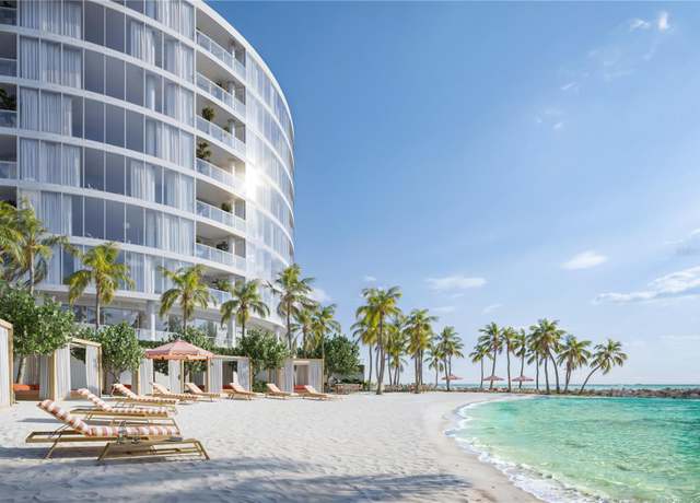 Property at 805 S Gulfview Blvd Unit 506A, Clearwater, FL 33767, 3 beds, 3.5 baths