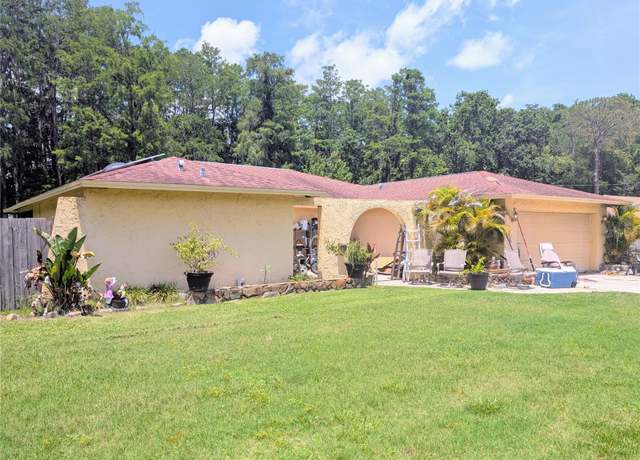 Property at Undisclosed address, New Port Richey, FL 34653, 3 beds, 2 baths
