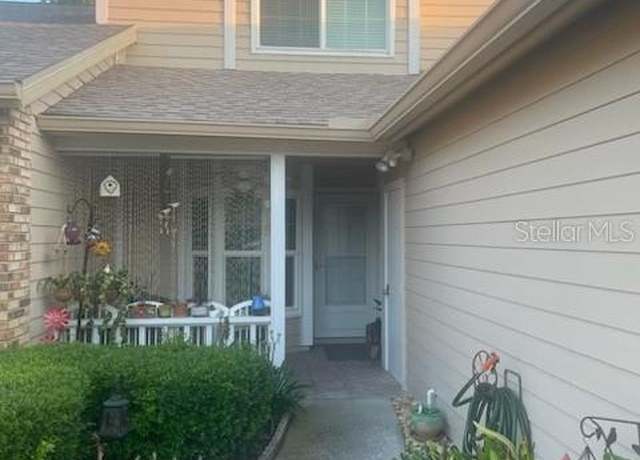 Property at 6520 Thicket Trl, New Port Richey, FL 34653, 2 beds, 2 baths