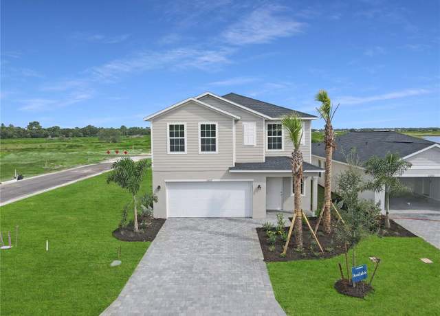 Property at 13227 Turnleaf Blvd, Punta Gorda, FL 33955, 5 beds, 2.5 baths