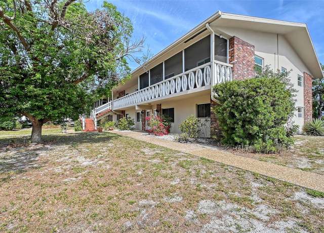 Property at 3705 S School Ave #3, Sarasota, FL 34239, 2 beds, 2 baths