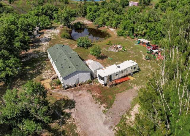 Property at 5246 Swaying Palm Dr, Punta Gorda, FL 33982, 3 beds, 3 baths