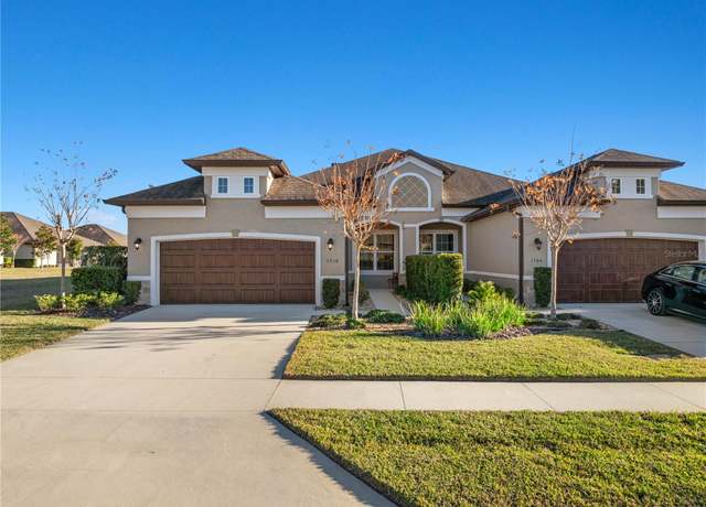 Property at 1510 Kinnard Cir, Ormond Beach, FL 32174, 3 beds, 2 baths