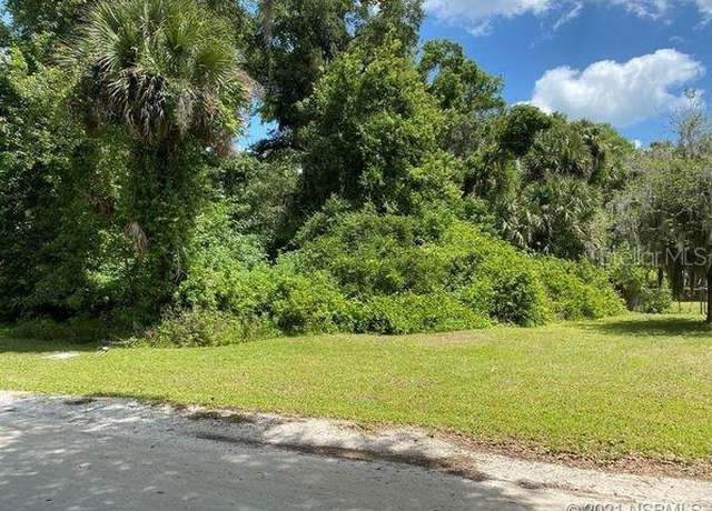 Property at 116 Edward Dr, Palm Coast, FL 32164