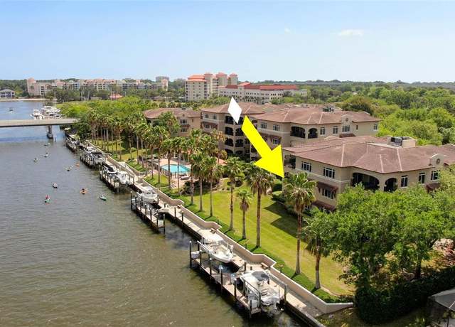 Property at 102 Club House Dr #208, Palm Coast, FL 32137, 3 beds, 3 baths