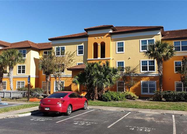 Property at 5479 Vineland Rd #9104, Orlando, FL 32811, 1 bed, 1 bath