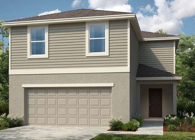 Property at 326 Wayland Dr, Haines City, FL 33844, 5 beds, 3.5 baths