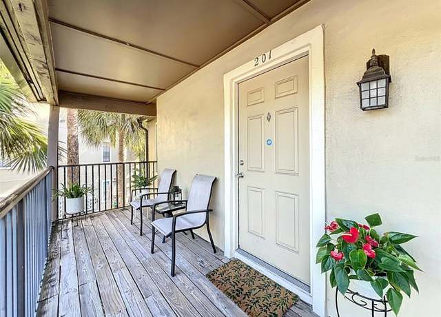 Property at 232 Afton Sq #201, Altamonte Springs, FL 32714, 2 beds, 1 bath