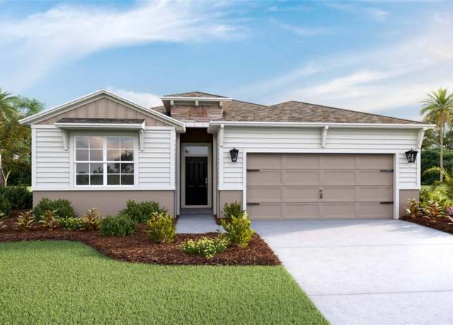 Property at 9356 SW 60th Court Rd, Ocala, FL 34476, 4 beds, 2 baths