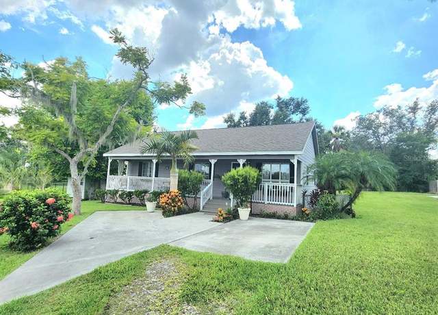 Property at 8847 Treasure Byu, Riverview, FL 33578, 3 beds, 2 baths