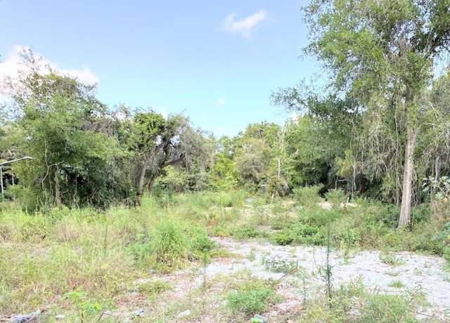 Property at 12219 Elkton Ave, Hudson, FL 34667