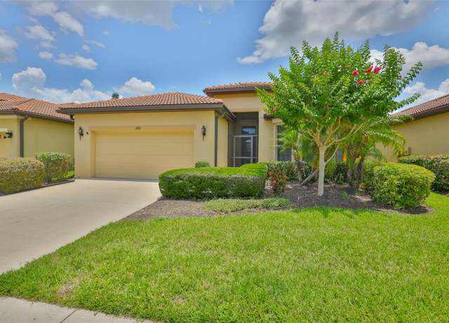 Property at 5721 Sunset Falls Dr, Apollo Beach, FL 33572, 2 beds, 2 baths