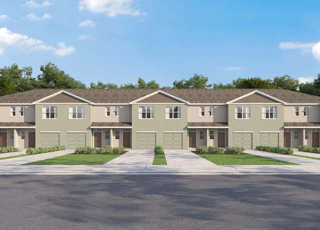 Property at 17273 English Chestnut Way, Land O Lakes, FL 34638, 3 beds, 2.5 baths