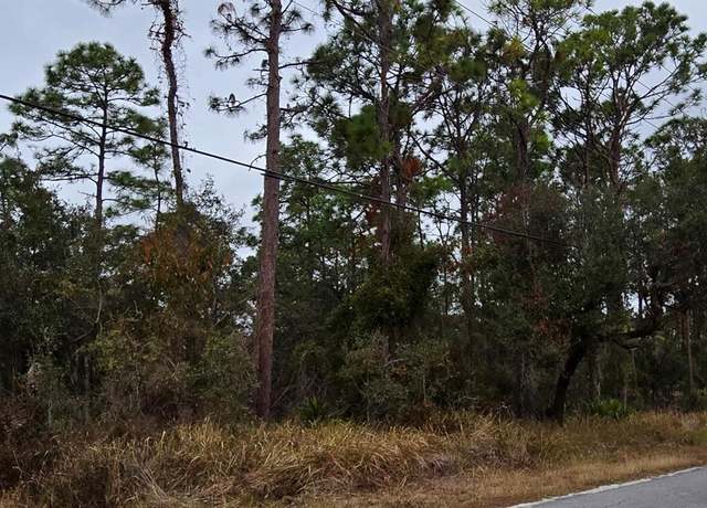 Property at 8131 Nightingale Rd, Weeki Wachee, FL 34613