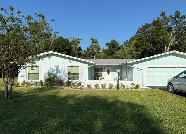 Property at 11648 Boynton Ln Unit 39GB, New Port Richey, FL 34654, 1 bed, 1.5 baths