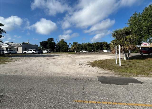 Property at 3601 Tamiami Trl, Port Charlotte, FL 33952