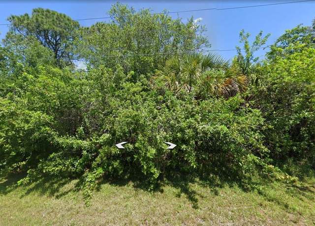 Property at 9366 Loyola Ave, Englewood, FL 34224