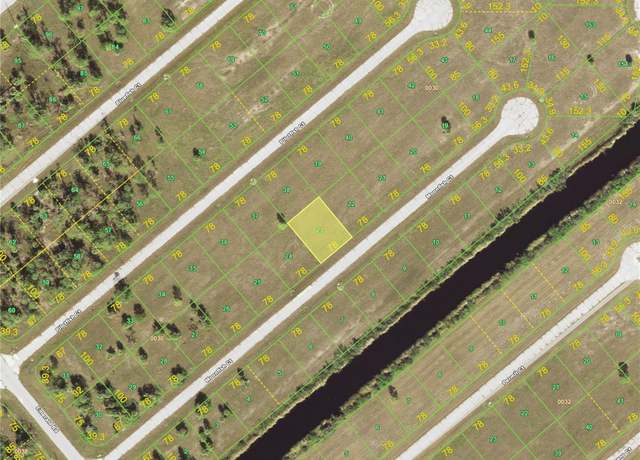 Property at 14270 Moonfish Ct, Placida, FL 33946