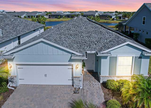 Property at 43015 Parkside Ct, Punta Gorda, FL 33982, 3 beds, 2 baths