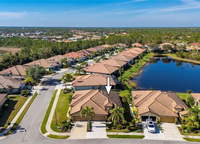 Property at 2427 Daisy Dr, North Port, FL 34289, 2 beds, 2 baths
