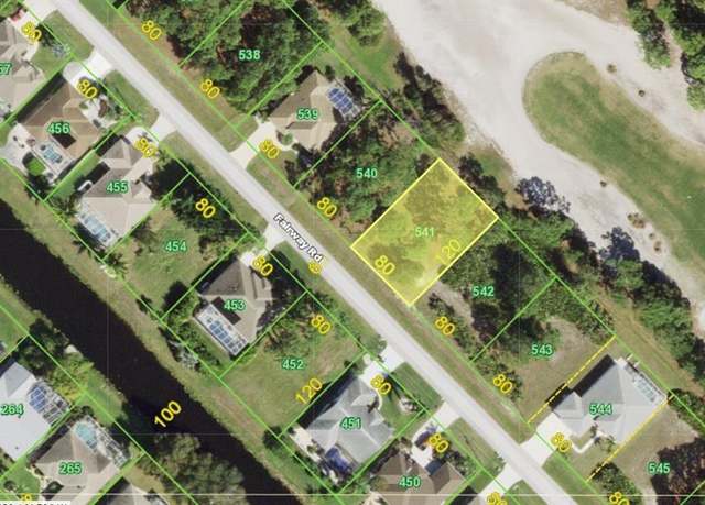 Rotonda Homes for Sale Redfin Rotonda FL Real Estate Houses for Rotonda Homes for Sale Redfin Rotonda FL Real Estate Houses for