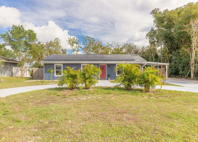 Property at 991 Dawson Dr, Deltona, FL 32725, 3 beds, 2 baths